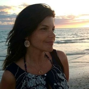 Shannon Posh Ambassador